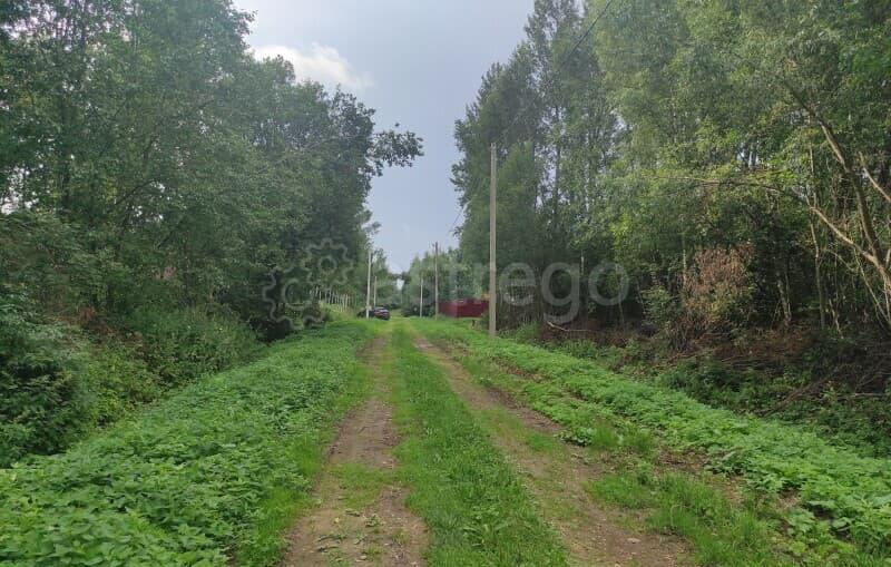 Земельный участок, 7 соток Волоколамск - изображение 6