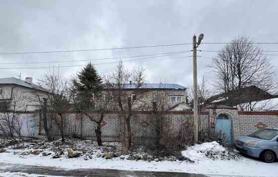 Дом, 370 м2 Пушкино