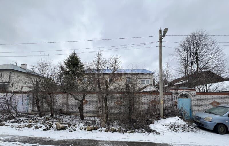 Дом, 370 м2 Пушкино - изображение 6