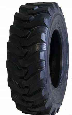 Автошина 14.9-24/12PR TL R-4 SLR4 ROADHIKER Санкт-Петербург