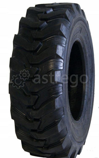 Автошина 14.9-24/12PR TL R-4 SLR4 ROADHIKER Санкт-Петербург - изображение 1