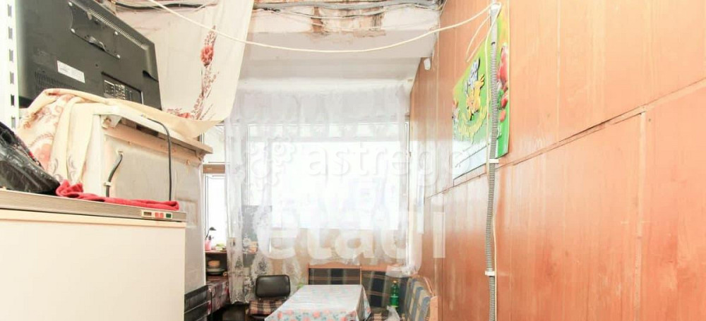 Торговое помещение, 208 м2 Красноярск - изображение 4