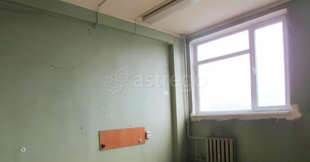 Свободного назначения, 137 м2 Солнечногорск - изображение 2