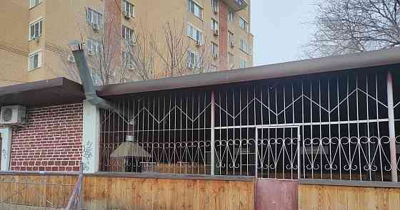 Отдельное здание, 75.6 м2 Астрахань