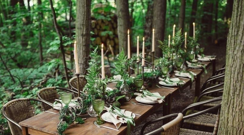 Дом, 600 м2 Москва - изображение 1