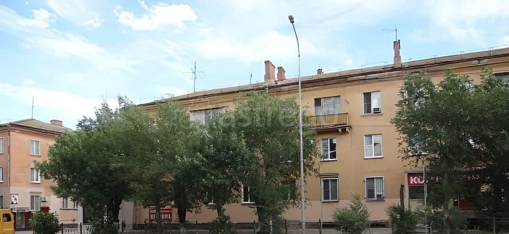 Склад, 225.5 м2 Астрахань - изображение 5