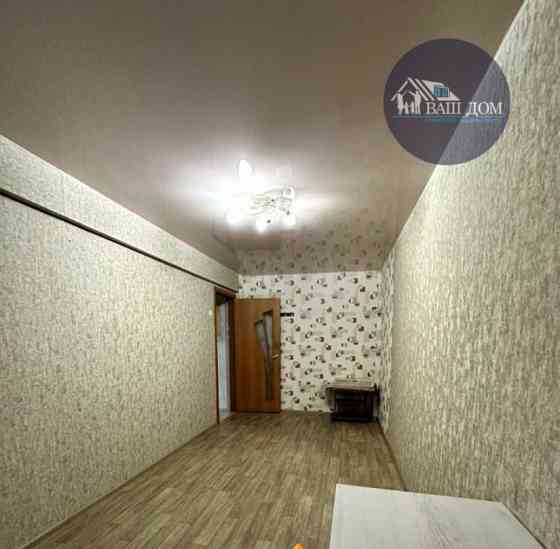 3-комн. квартира, 55.3 м2, 1/5 эт. Северодвинск