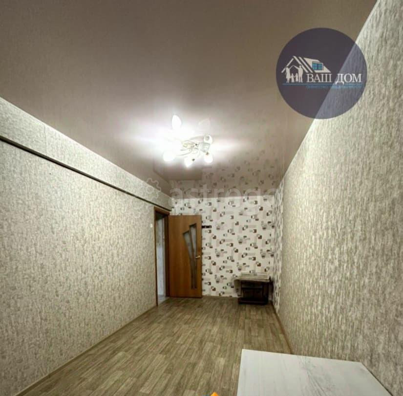 3-комн. квартира, 55.3 м2, 1/5 эт. Северодвинск - изображение 3