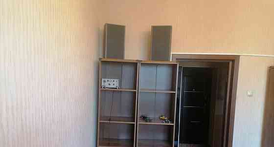 Комната, 15 м2, 7/10 эт. Москва