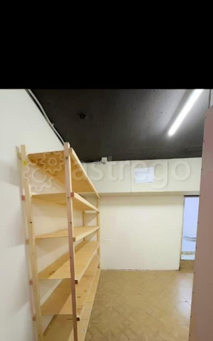 Свободного назначения, 53 м2 Красноярск - изображение 4