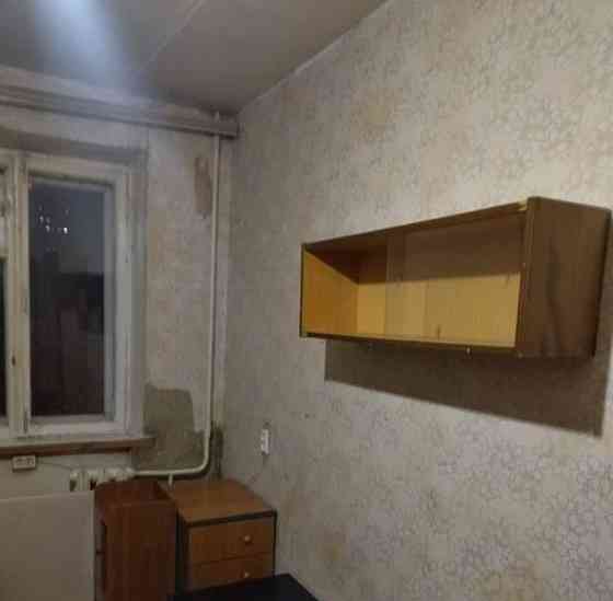 Комната, 12 м2, 5/9 эт. Люберцы