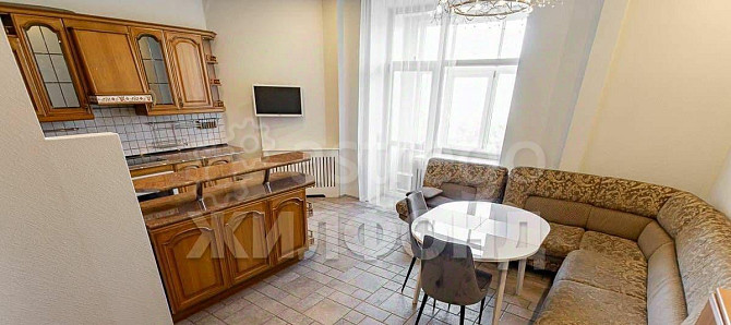 3-комн. квартира, 179.8 м2, 5/7 эт. Барнаул - изображение 7
