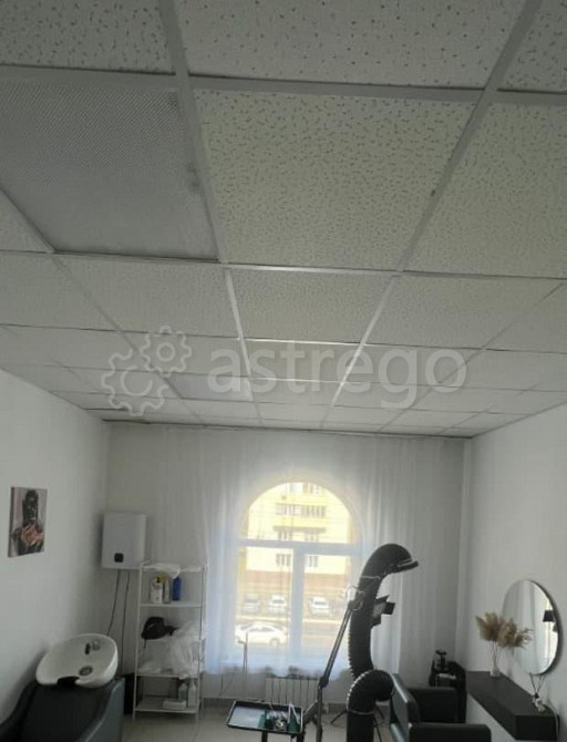 Офис, 22 м2 Белгород - изображение 4