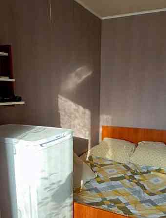 Комната, 15.8 м2, 5/9 эт. Москва