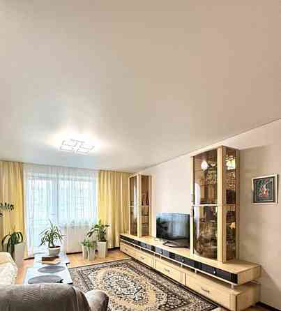 4-комн. квартира, 80 м2, 8/10 эт. Красноярск