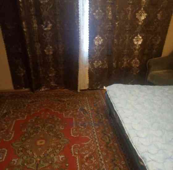 4-комн. квартира, 80 м2, 2/12 эт. Лыткарино