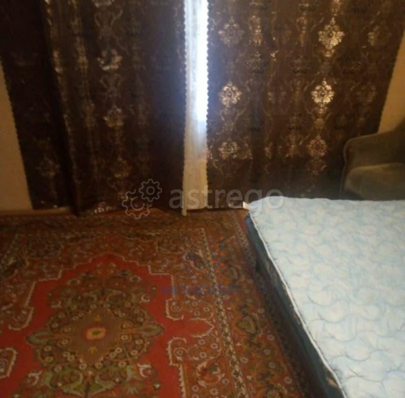 4-комн. квартира, 80 м2, 2/12 эт. Лыткарино - изображение 4