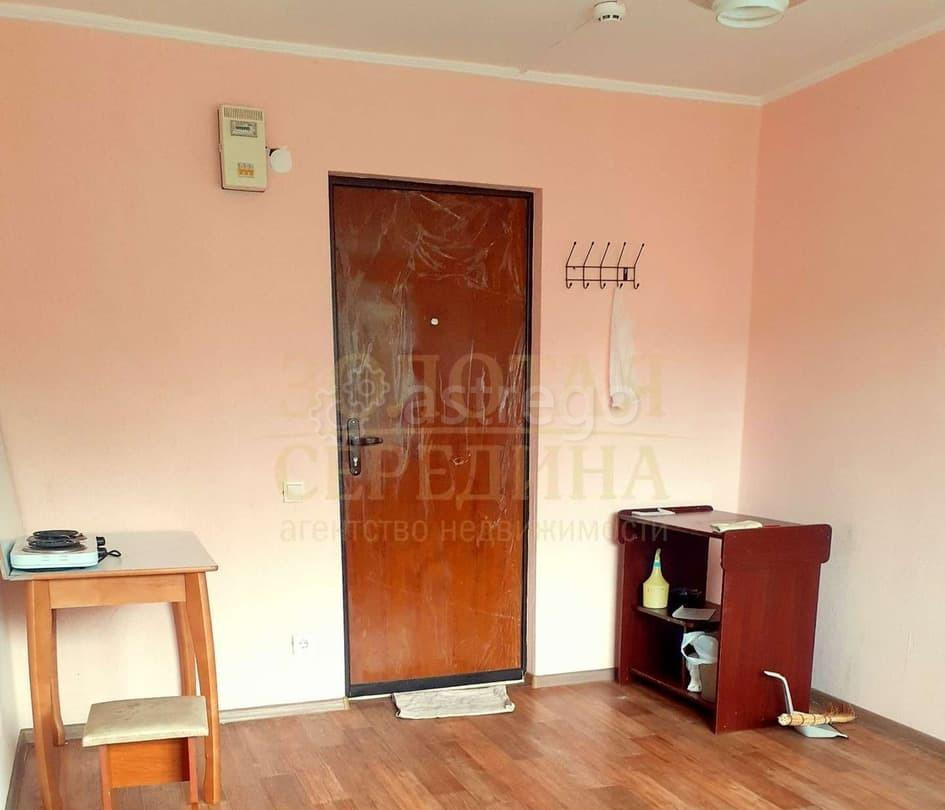 Комната, 13.29 м2, 3/5 эт. Старый Оскол - изображение 3