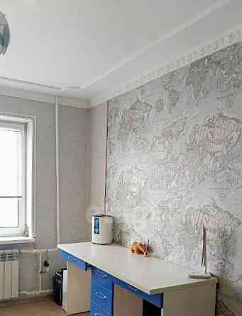 3-комн. квартира, 53.8 м2, 4/5 эт. Райчихинск