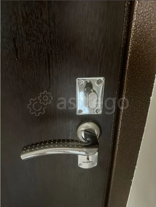 Вскрытие замков, открыть машину, ремонт замков Новороссийск - изображение 8