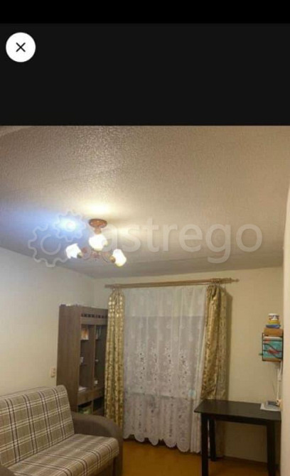 2-комн. квартира, 48.6 м2, 3/9 эт. Нефтекамск - изображение 7