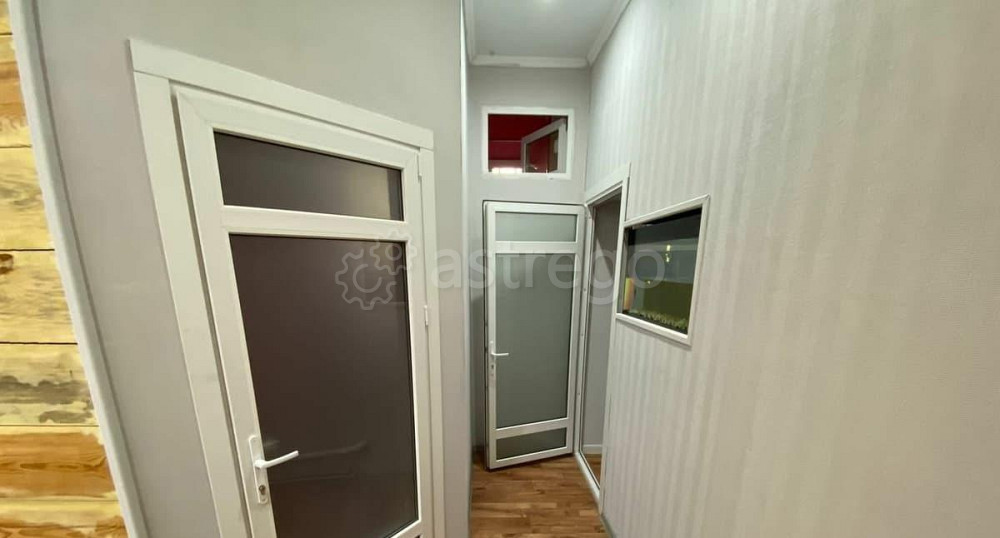 Свободного назначения, 51.5 м2 Астрахань - изображение 3