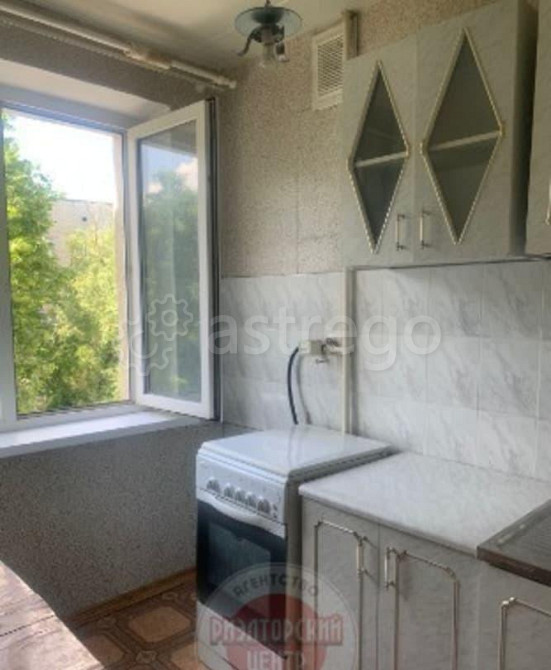 3-комн. квартира, 62 м2, 4/5 эт. Белгород - изображение 8