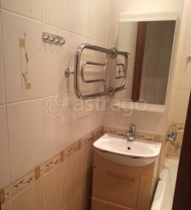 2-комн. квартира, 49 м2, 7/9 эт. Солнечногорск - изображение 10