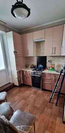 3-комн. квартира, 64 м2, 10/10 эт. Белгород