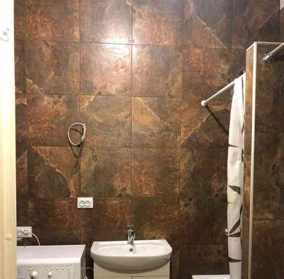 Комната, 120 м2, 6/8 эт. Санкт-Петербург
