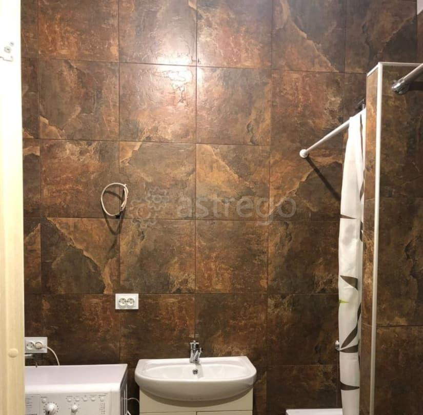 Комната, 120 м2, 6/8 эт. Санкт-Петербург - изображение 6