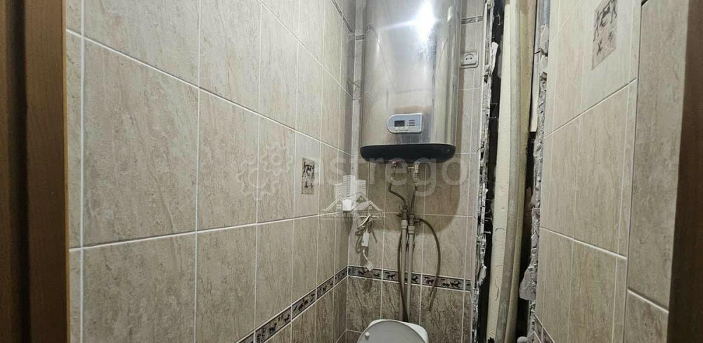 2-комн. квартира, 45 м2, 6/9 эт. Белгород - изображение 1