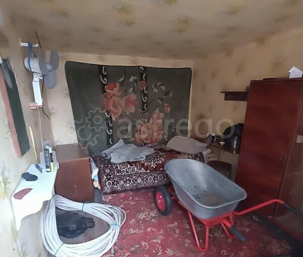 Дача, 50 м2 Сосновоборск - изображение 7