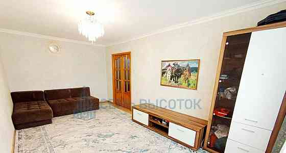 2-комн. квартира, 46 м2, 8/14 эт. Видное