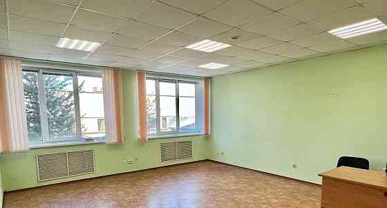 Офис, 35 м2 Архангельск