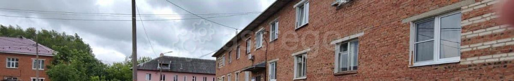 Комната, 18.2 м2, 1/2 эт. Клин - изображение 1