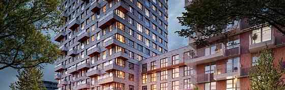 Свободного назначения, 220.3 м2 Москва