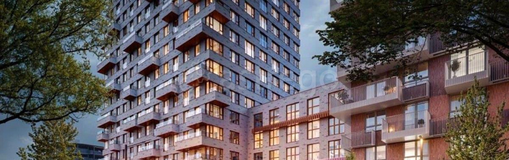 Свободного назначения, 220.3 м2 Москва - изображение 6