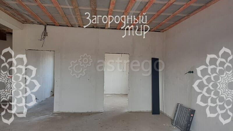 Коттедж, 300 м2 Москва - изображение 10