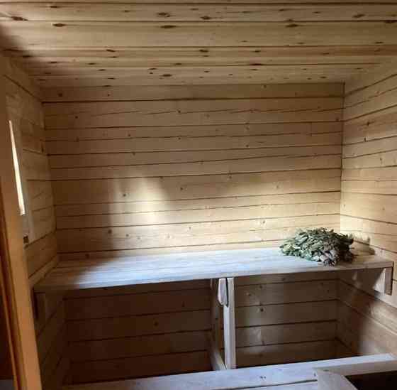 Дом, 24 м2, 5 соток, 1 эт. Северодвинск