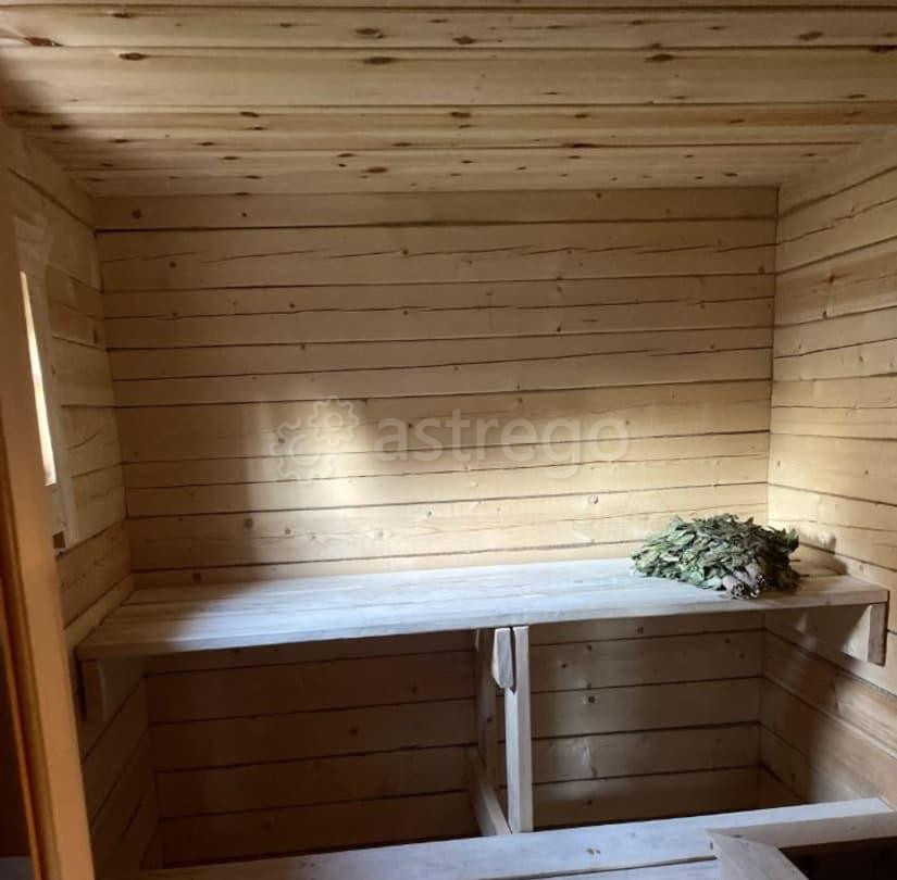 Дом, 24 м2, 5 соток, 1 эт. Северодвинск - изображение 3