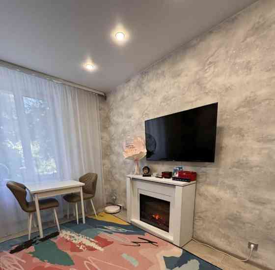 2-комн. квартира, 50 м2, 2/4 эт. Благовещенск