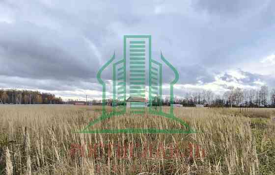 Земля с/х назначения, 1.69 га Озёры