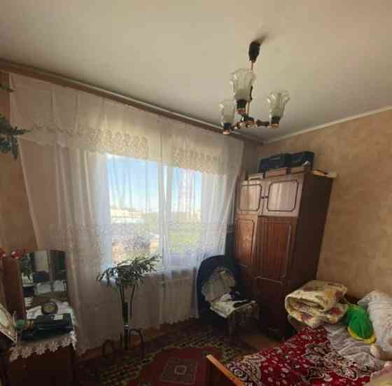 Комната, 50 м2, 6/10 эт. Белгород