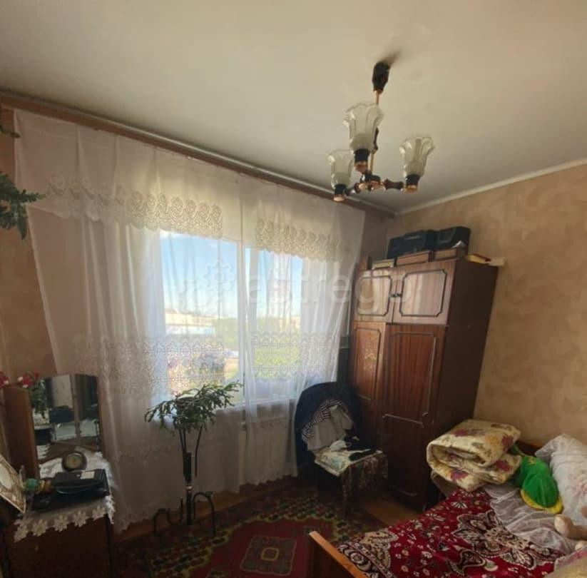 Комната, 50 м2, 6/10 эт. Белгород - изображение 5