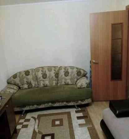 2-комн. квартира, 55 м2, 4/6 эт. Москва