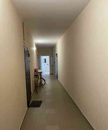 1-комн. квартира, 41 м2, 3/5 эт. Северный