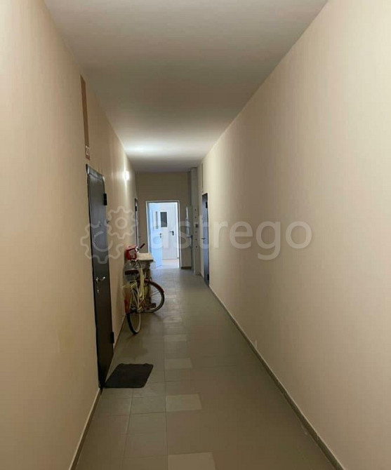 1-комн. квартира, 41 м2, 3/5 эт. Северный - изображение 5