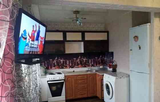 1-комн. квартира, 32 м2, 2/5 эт. Железногорск