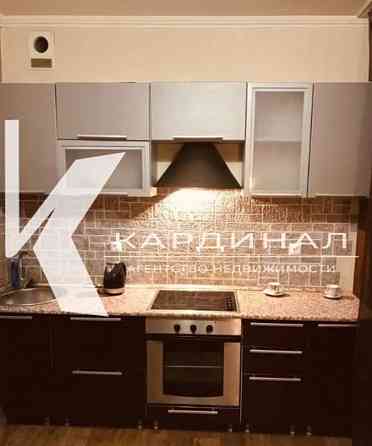 1-комн. квартира, 45 м2, 2/9 эт. Старый Оскол